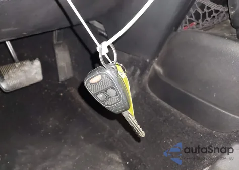 2012 Jeep Wrangler Unlimited Sport z USA, uszkodzony, nr VIN 1C4BJWDG9CL127137